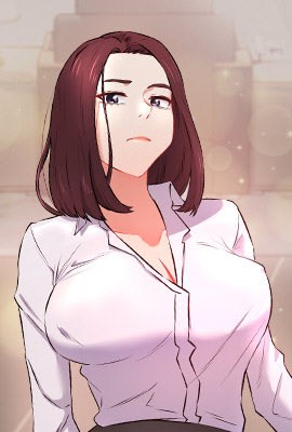 鬼灭之刃
